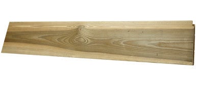 clin traite autoclave en pin rainure et languette bricoman