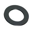 8 JOINTS SIRIUS BUTANE NBR NOIR