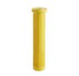 Cartouche polyphosphate 300 grammes - CJ10AA POLAR