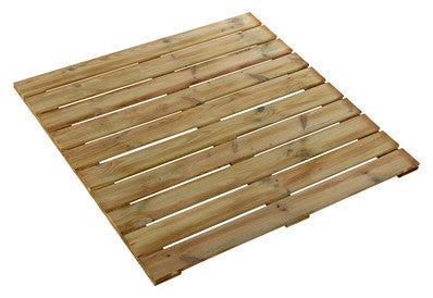 dalle 100x100x2 8 cm pin autoclave 10 lames 3 lames bricoman