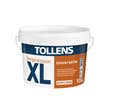 Sous-couche universelle acrylique 10 L - TOLLENS XL