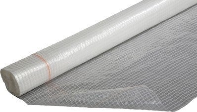 Ecran Sous Toiture R1 L 50 X 1 5 M Siplast Bricoman