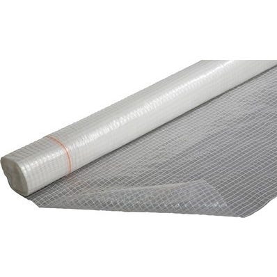 Ecran Sous Toiture R1 L 50 X 1 5 M Siplast Bricoman
