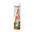 Den braven SILICONE 7070 TRANSPARENT 300ML
