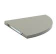 Tablette angle 30