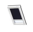 STORE VELUX OCCULTANT SOLAIRE DSL M04