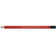 Crayon cellulgraph triangulaire - LYRA
