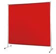 Rideau de protection soudure opti 200.O - GYS