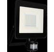PROJ KREON IP44 IR 50W/4000K/4000LM/NOIR