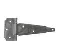 Penture anglaise L300