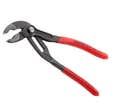 Pince multiprise cobra 180mm KNIPEX