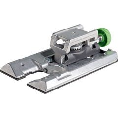 Table angulaire WT-PS 420 - FESTOOL 0