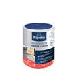 Revêtement anti-infiltration terrasse balcon sable 0,75 L - RIPOLIN
