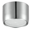 Aérateur M22 BUBBLE-STREAM®