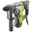 PERFORATEUR 800W RSDS800KC RYOBI