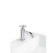 Robinet LAVE-MAINS "Croce"