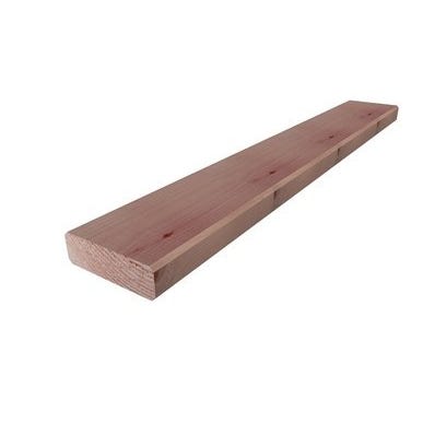 bois d ossature traite autoclave classe 3 45 x 145 mm long 5 10 m bricoman