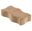 Pave S Ocre Ep 6 Le M²