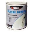 Traitement plâtre humide 2,5 L - TARGOL