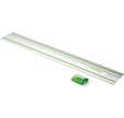 Rail de guidage FS 1400/2-KP -577043 FESTOOL