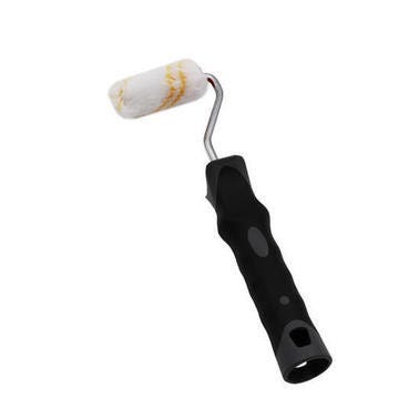 Rouleau Bache Plastique 2 X 50 M Bricoman