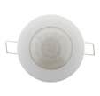 DETECTEUR MOUVEMENT PLAFONNIER 360° IP20