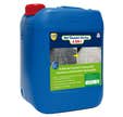 Net'guard ultra 4 en 1 5l