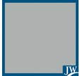 Bloc-porte palière EI30 stratifié gris perle serrure 3 points Huiss.72/54 mm poussant droit H.204 x l.73 cm - JELD WEN