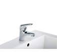 Mitigeur lavabo "Kondor NF"
