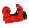 Mini coupe-tube cuivre