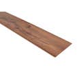Revêtement de sol stratifié 14mm - Décor CHÊNE SUNSHINE - Colis de 1,48m²