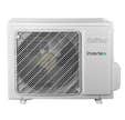 Unité extérieure Bi Split 4,1 KW - DAITSU
