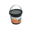 ENDUIT BITUMEUX SIPLAST 5KGS FONDACOAT
