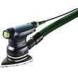 Ponceuse Delta DTS 400 REQ - FESTOOL
