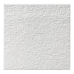 DALLE PLAFOND MOD LE CR PI Bricoman DALLE PLAFOND MOD LE CR PI Bricoman