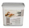 Joint plaquette de parement Gris 15 Kg