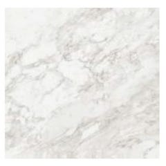 Carrelage intérieur sol et mur effet marbre l.60 x L.60 cm Marble one Volakas brillant 0
