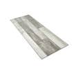 REVETEMENT DE SOL VINYLE - DECOR SHUFFLEWOOD HARMONY - COLIS DE 2,118m²