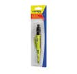 Crayon graphite dry - 4498101 LYRA