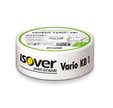 Rouleau adhésif L.40 m x l.60 mm Vario KB1 - ISOVER