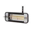 Chauffage Infrarouge longue portée IRC 1500W