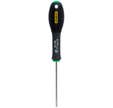 TOURNEVIS TAMPER TORX TT10 75MM FATMAX