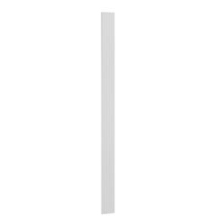Porte colonne largeur 15 cm - LEA