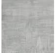 Carrelage intérieur 60 x 60 cm Urban Style Grey