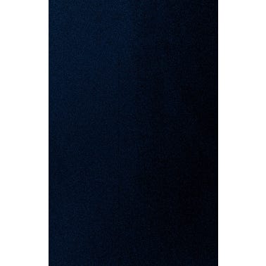 Store occultant électrique DML MK04 bleu foncé l.78 x H.98 cm - VELUX 1