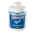 Décapant 1 L Gebsoplast - GEB