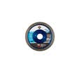 Disque TVA 115 Superpro Viper - 31932 RUBI