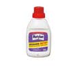 Décolleur papiers peints 500 ml