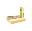 Isolant combles aménageables TH 35 R= 8 L.200 x l.120 x Ep.28 cm - ISOVER