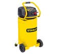 Compresseur 100 L